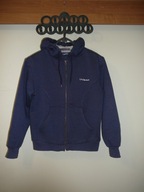 Bluza chłopięca R. 146/152 ~~_ Wyprzedaż_ ~~