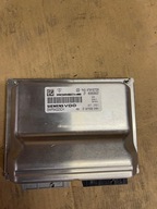 Porsche Panamera TURBO 970 sterownik moduł skrzyni 97061827026