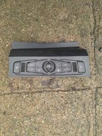 PANEL KLIMATYZACJI ANGLIK AUDI A4 Q5 8T2820043Q
