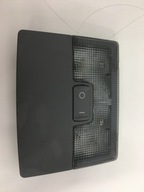 OŚWIETLENIE KABINY PRZÓD AUDI A6 C5 4B0947105