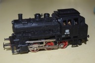 Marklin - parowóz kolejki elektrycznej. H0