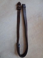 Pas nośny do karabinu mauzer WH