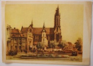 Białystok - Kościół Farny, Jerzy Pawłowski