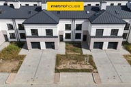 Dom, Stara Wieś, Nadarzyn, Pruszkowski, 145 m²