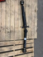 WAŁ NAPĘDOWY JEEP GRAND CHEROKEE WK2