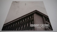 JOHNNY CASINO Trade Winds