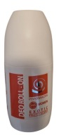 Exotic deo roll-on owocowy Pharmadin