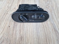 SEAT ALHAMBRA VW SHARAN I WŁĄCZNIK PRZEŁĄCZNIK ŚWIATEŁ 7M1941531E