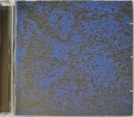 Jack White No Name The White Stripes EX CD Irl