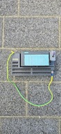 SIEMENS SIMATIC ET 200L-SC 6ES7 133-1BL11-0XB0 + Terminal block TB32L