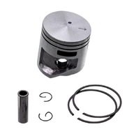 TŁOK STIHL M441 50MM KOMPLETNY DO PIŁY PILARKI STIHL MS 441 11380302003