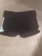 Gap fit Spodenki damskie M