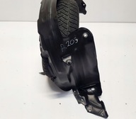 **** NADKOLE PRZÓD PRAWE TOYOTA HILUX 53805-0K030 ****