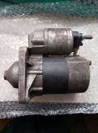 Rozrusznik Fiat 1.4 16v multiair turbo , Alfa mito , Bravo itp