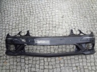 Zderzak AMG mercedes E klasa W211 po liftingu