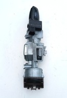 FORD FOCUS MK3 LIFT C-MAX MK2 STACYJKA + KLUCZYK PILOT 3M51-3F880-AE