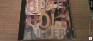 Butthole Surfers - Piouhgd cd