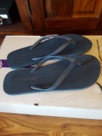 Esmara Japonki rozmiar 40