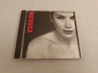 CD / Annie Lennox / Medusa / BMG / 1995