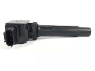 CEWKA ZAPŁONOWA P51R18100 H6T15571 MAZDA2 2 DJ 1.5i SKYACTIV-G