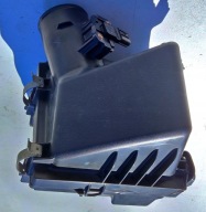 OBUDOWA FILTRA POWIETRZA YARIS IV 4 1,5 HYBRID HYBRYDA 17701-K0040