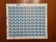 Fi 4480 ** 2013 - Arkusz niezginany