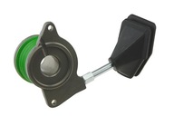 WYSPRZĘGLIK VOLVO C70 S40 S60 S70 S80 V40 V70