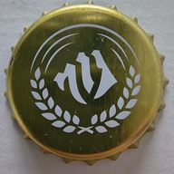 AUSTRIA * niebutelkowany