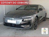 AUDI A6 E-tron performance Avant Combi (367KM) 2025