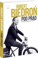 Pod prąd Robert Biedroń ksiazka