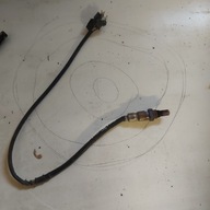 SONDA LAMBDA SEAT IBIZA IV 6J LIFT 03F906262 1.2tsi