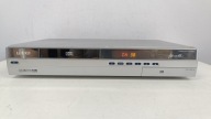 Nagrywarka LITEON LVW-5005 bez pilota