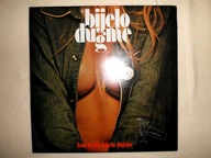 BIJELO DUGME Kad Bi' Bio B.D. (1974) LP 1981 Jugoton NM/NM !!