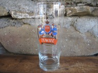 POKAL_Szklanka do Piwa_ŻYWIEC_ 0,5 L