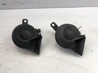 VW SEAT SKODA Fabia KLAKSON 6Q0951223G