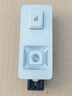 LAMPKA PODSUFITKI WNĘTRZA VW GOLF VII 5G9947291E