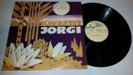 Kwartet Jorgi - Kwartet Jorgi