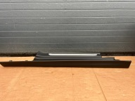 MINI COOPER SE F56 LISTWA PROGOWA PRAWA