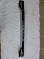 PORSCHE CAYENNE 9Y LAMPA TYŁ ŚRODKOWA BLENDA LED 9Y0945081