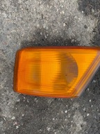 IVECO DAILY 00-06 KIERUNKOWSKAZ LEWY