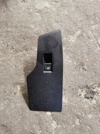 SEAT ARONA PANEL PRZEŁĄCZNIK SZYBY PRAWY PRZÓD 6F1867172