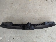 BMW X5 G05 KIEROWNICA POWIETRZA ŻALUZJA 5113226775