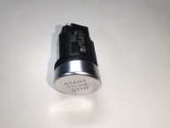 PRZYCISK OTWIERANIA KLAPY MONDEO MK5 BB5T-14K147-BA