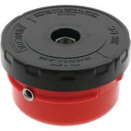 Szpula głowica żyłkowa kosy fi 113mm żyłka 4mm M12