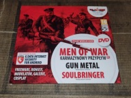 MEN OF WAR KARMAZYNOWY PRZYPŁYW PL PC [4]