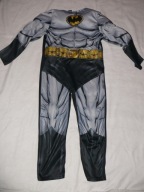 Batman rozmiar 104