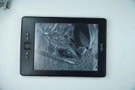 Czytnik Amazon Kindle 5 czarny