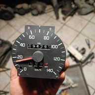 LICZNIK PRĘDKOŚCIOMIERZ FIAT 126p EL ELEGANT 46577298 OE