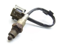 SONDA LAMBDA MERCEDES A W176 1.6 CGI 0075426318