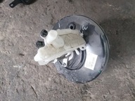 SERWO POMPA HAMULCA RENAULT ESPACE V 472105487R